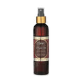 Ottoman Argan Spa spray corpo L'arcano segreto rose-spray