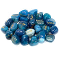 Rune Onice Blue - L'arcano segreto