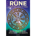 Rune: interpretare la magia dei simboli
