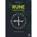 Rune: il sistema Uthark