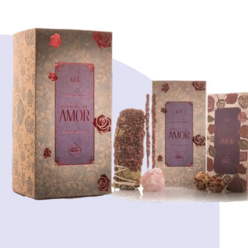 Petali di amore L'arcano segreto sagrada-madre-amour