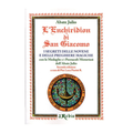 Enchiridion di San Giacomo Rebis - L'arcano segreto
