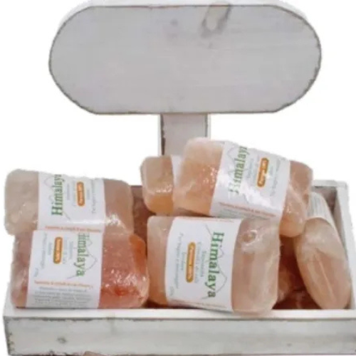 Saponetta cristalli di sale L'arcano segreto sapone-sale-tibetano