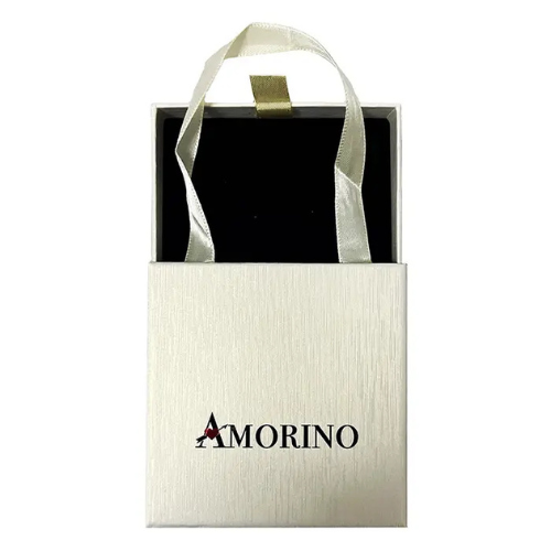 Collana con orsetto zirconi L'arcano segreto scatola-amorino_256aa80e-7a7f-42fb-beab-b13610ed4265