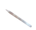 Selenite laser fine - L'arcano segreto