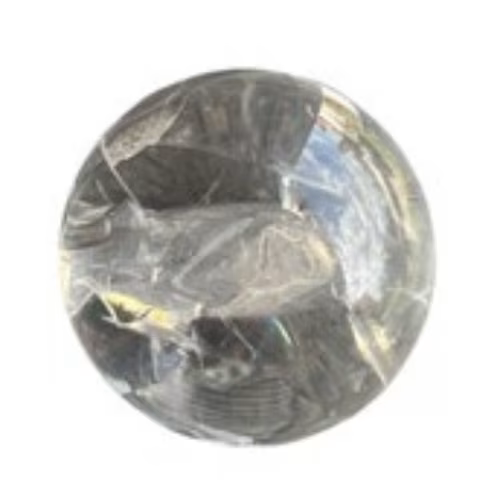 Sfera di cristallo di rocca L'arcano segreto sfera-cristallo-rocca