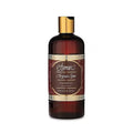 Ottoman shampoo Oriental Rose L'arcano segreto shampoo-rose