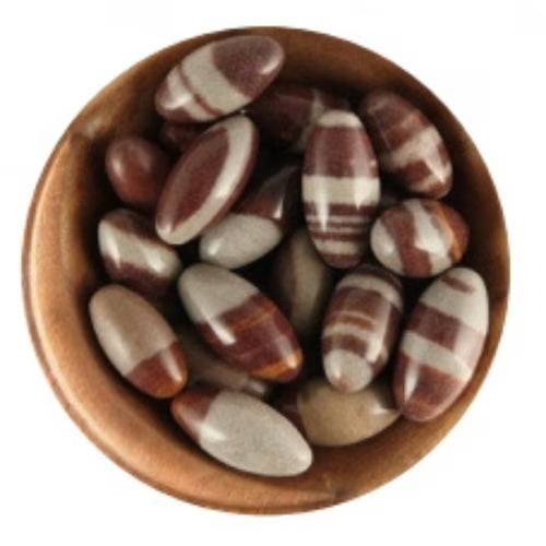Shiva lingam piccolo - L'arcano segreto