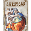Codice segreto della sibilla cumana