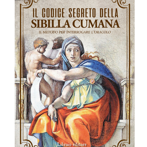 Codice segreto della sibilla cumana