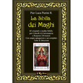 La sibilla dei maghi