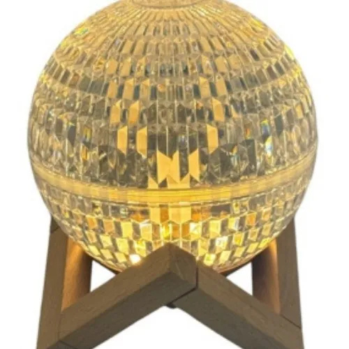 Sky mandala aromaterapia - L'arcano segreto