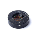 Orgonite supporto sfere tormalina L'arcano segreto supporto-organite