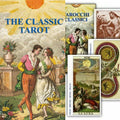 The classic tarot L'arcano segreto tarocchi-classici_7e5fae3b-7e8e-451f-8438-45f11b8a67c9