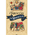 I tarocchi di marsiglia