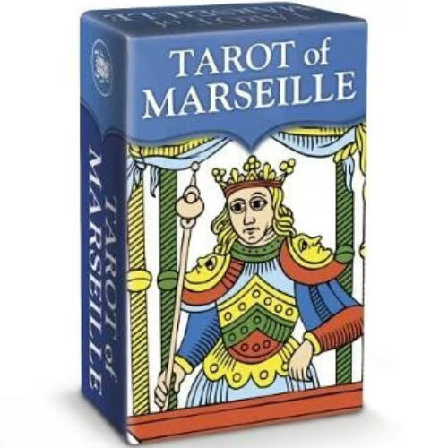 Mini Tarocchi di Marsiglia L'arcano segreto tarocchi-mini-marsiglia