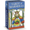Mini Tarocchi di Marsiglia L'arcano segreto tarocchi-mini-marsiglia