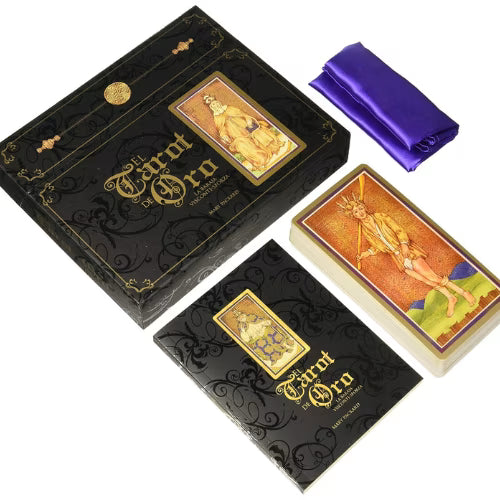 Cofanetto I tarocchi Visconti sforza L'arcano segreto tarocchi-visconti_6638ec6c-0702-4dcc-b97e-a5327ac5dfd4