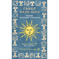 Tarot Waite Smith
