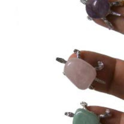 Candela astrologica capricorno L'arcano segreto tartarughe-dita