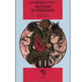 Trattato di astrologia