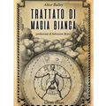 Trattato di magia bianca