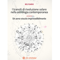 Transiti di rivoluzione solare