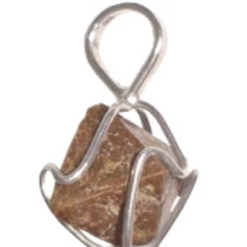 Zirconite Argento 925 L'arcano segreto zirconite-argento